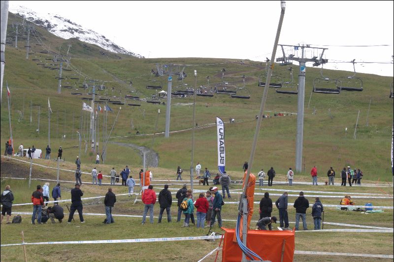 gal/VTT 2007/La_Descente/IMG_1882.JPG
